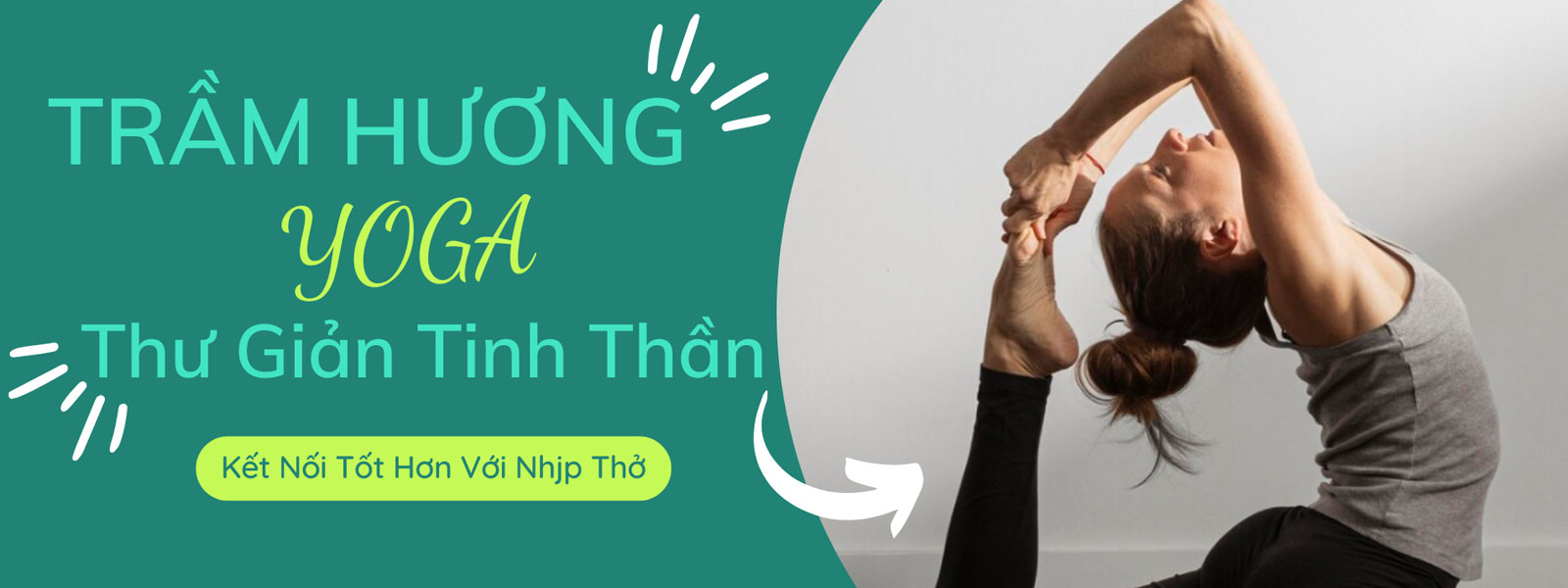 nhang vòng trầm hương 2h