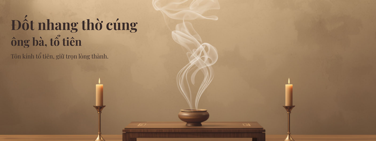 nhang vòng trầm hương 2h