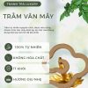 Nhang Trầm Vân Mây