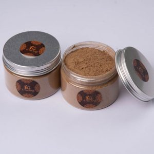 bột trầm hương BTH03 tự nhiên