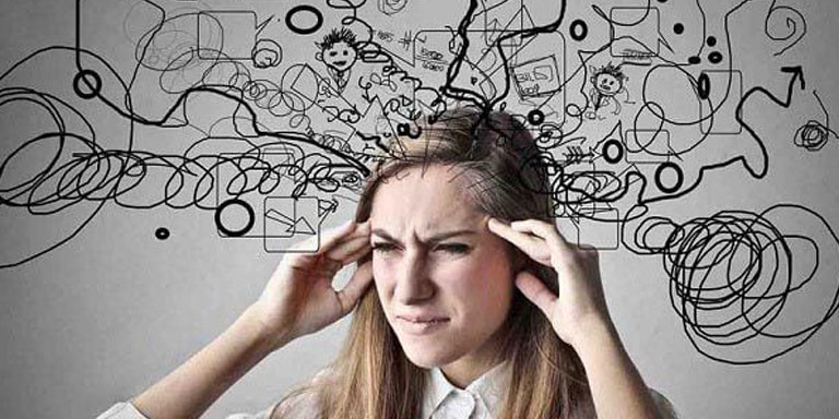 Hướng Dẫn Dùng Trầm Hương Thiền Định Đúng Cách