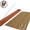 Nhang trầm hương không tăm 30cm