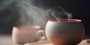 Hương Thơm Trầm Hương Tâm An Lành
